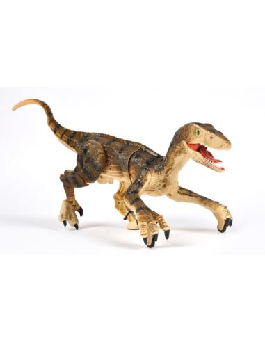 Raptosaurus radiocommandé | Ventedemodelisme.fr