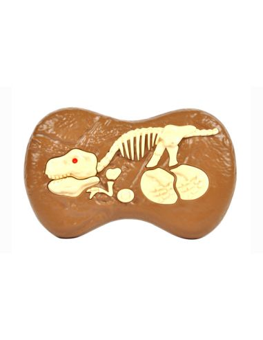 Voiture RC ou similaire Raptosaurus radiocommandé