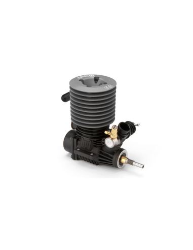 Voiture rc SAVAGE X 4.6 GT-6 RTR