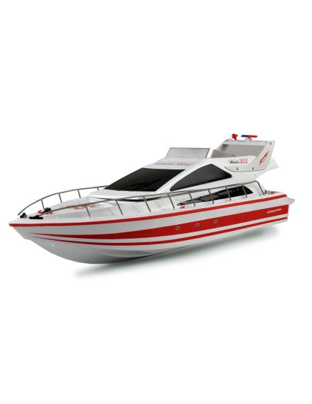 Modélisme HL Yacht Atlantic L 73cm