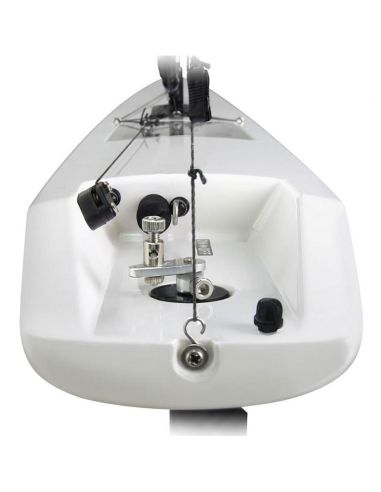 Bateau rc, voilier DRAGON FLITE 95 PNP