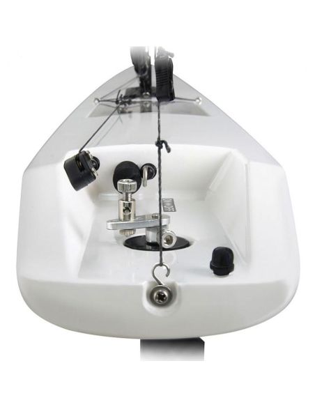 Bateau rc, voilier DRAGON FLITE 95 PNP