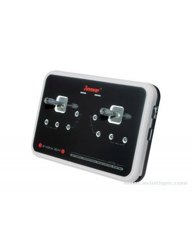 Bateau rc, voilier ORION V2