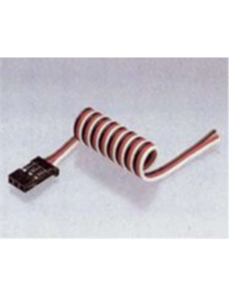 CORDON SERVO 300MM