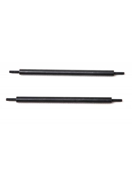 Modelisme R/C 1/6 1941 MB SCALER - METAL LINK L:92mm