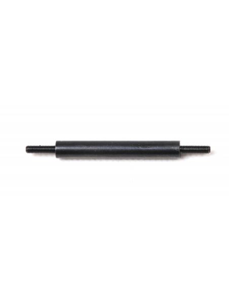 Modelisme R/C 1/6 1941 MB SCALER - METAL LINK L:41mm