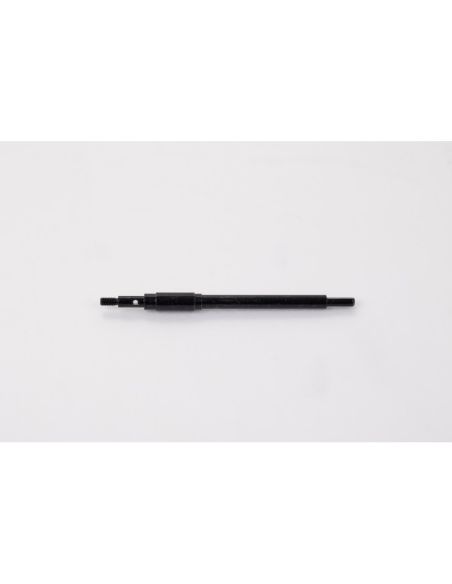 Modelisme R/C pieces détachées 1/6 Car kit range - Rear Wheel Shaft