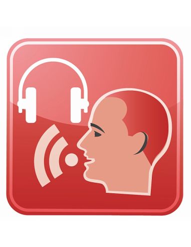 RADIO GRAUPNER Radio mz-18, 9 voies HoTT FR