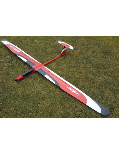 Modélisme radiocmmande, planeur Rc Robbe Modellsport Monsun V2 PNP Styro/fibre de verre /Abachi, site modelisme rc, magasin mode