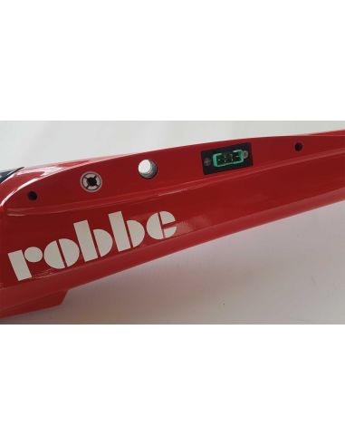 Modélisme radiocmmande, planeur Rc Robbe Modellsport Monsun V2 PNP Styro/fibre de verre /Abachi, site modelisme rc, magasin mode