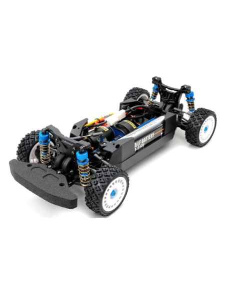 Modélisme, voiture rc radiocommandé, XV-02 Pro, site modelisme rc, magasin modelisme rc, Magasin avion rc, train marklin