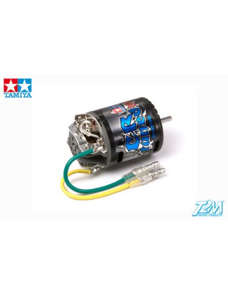 Modélisme, voiture rc moteur électrique, Moteur CR-Tuned 35T CR01, site modelisme rc, magasin modelisme rc, Magasin avion rc, tr