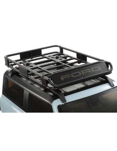 Modélisme, voiture rc voiture Ford Bronco 2021 CC02M, site modelisme rc, magasin modelisme rc, Magasin avion rc, train marklin