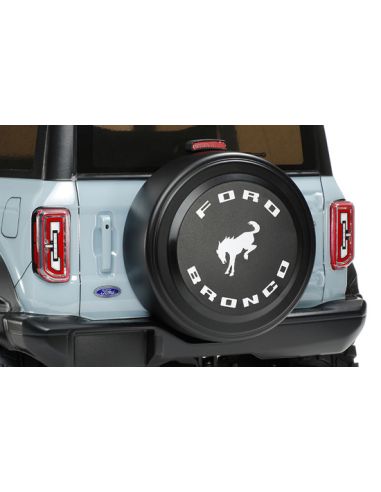 Modélisme, voiture rc voiture Ford Bronco 2021 CC02M, site modelisme rc, magasin modelisme rc, Magasin avion rc, train marklin