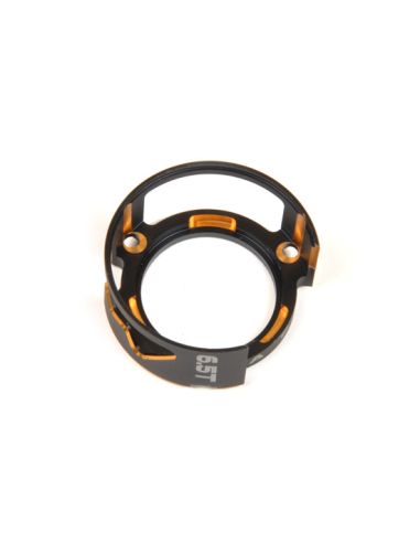 Modélisme, moteur électrique brushless Rush 21.5T 1900Kv Stock Spec