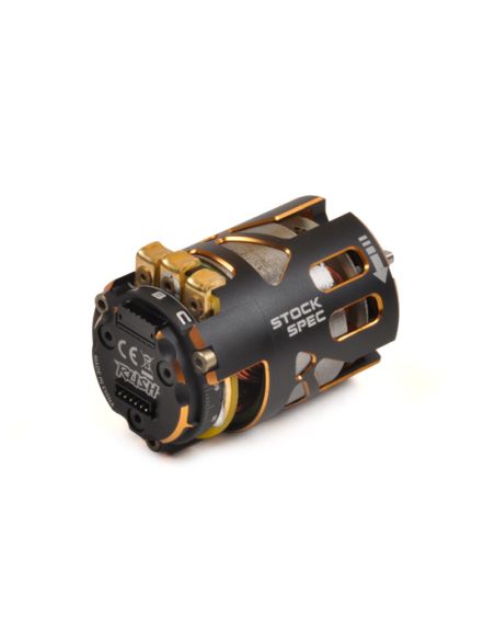 Modélisme, moteur électrique brushless Rush 10.5T 4000Kv Stock Spec, site modelisme rc, magasin modelisme rc, Magasin avion rc, 