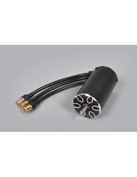 Modélisme, moteur électrique brushless Moteur Brushless 1400KV FG, site modelisme rc, magasin modelisme rc, Magasin avion rc, tr