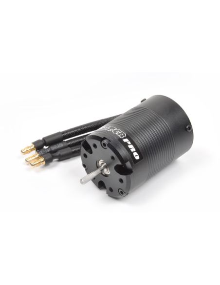 Modelisme, moteur électrique Brushless SPEEDSTER PRO 6T, site modelisme rc, magasin modelisme rc, Magasin avion rc, train markli