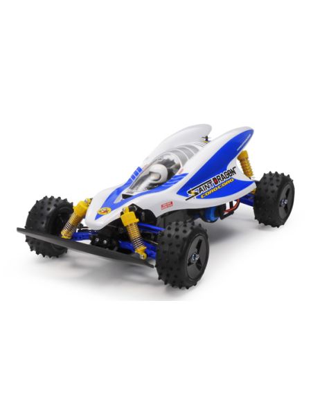 Voiture Rc Saint Dragon 2021, site modelisme rc, magasin modelisme rc, Magasin avion rc, train marklin, site rc modelisme, site 