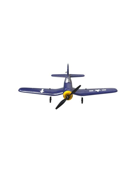 Modelisme avion rc Volantex RC Corsair F4U Avion Xpilot One Key Voltige 761-8 RTF, site modelisme rc, magasin modelisme rc, Maga