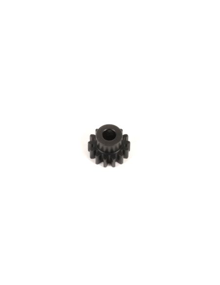 Accessoires voiture rc, Pignon moteur 15T