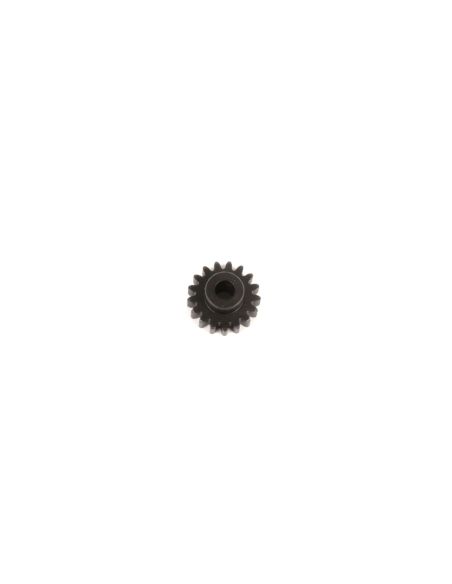 Accessoires voiture rc, Pignon moteur 17T