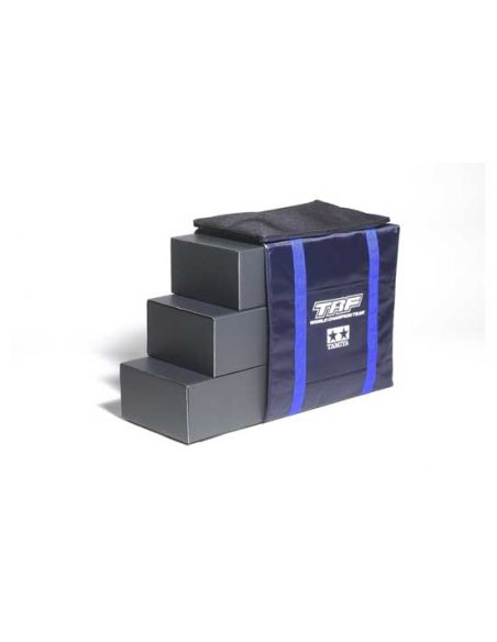 Modélisme rc Sac de transport RC, site modelisme rc, magasin modelisme rc, Magasin avion rc, train marklin, site rc modelisme, s