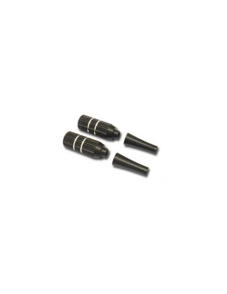 Radiocommande Jeti Duplex Manche - Jeti DC