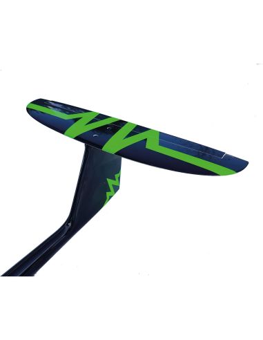 Planeur Robbe Modellsport AMPLITUDE ARF PLANEUR RC