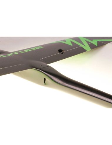 Planeur Robbe Modellsport AMPLITUDE ARF PLANEUR RC