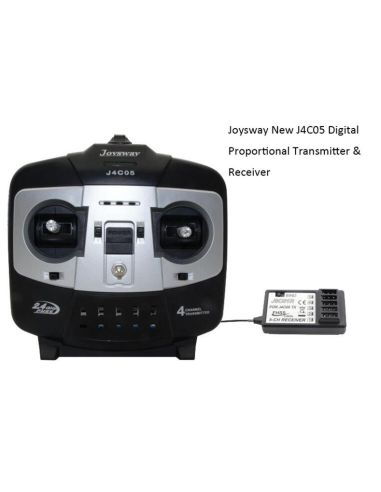 Modélisme voilier rc, FOCUS V2 RTR