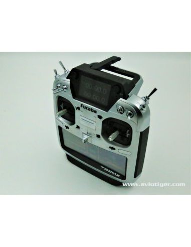 Radio futaba 32MZ R7108SB 2.4