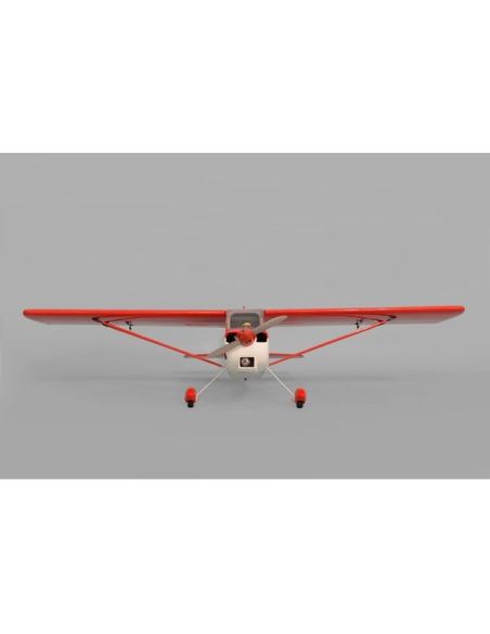 Avion Phoenix Model Decathlon Mk2 .46-.55 GP/EP ARF 1,67m