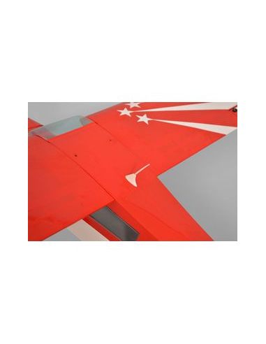 Avion Phoenix Model Decathlon Mk2 .46-.55 GP/EP ARF 1,67m