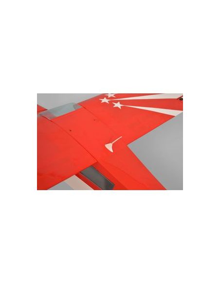 Avion Phoenix Model Decathlon Mk2 .46-.55 GP/EP ARF 1,67m