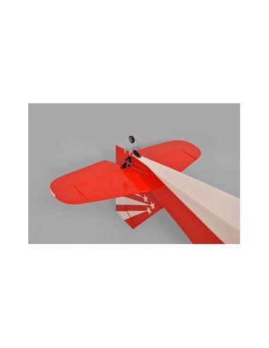 Avion Phoenix Model Decathlon Mk2 .46-.55 GP/EP ARF 1,67m