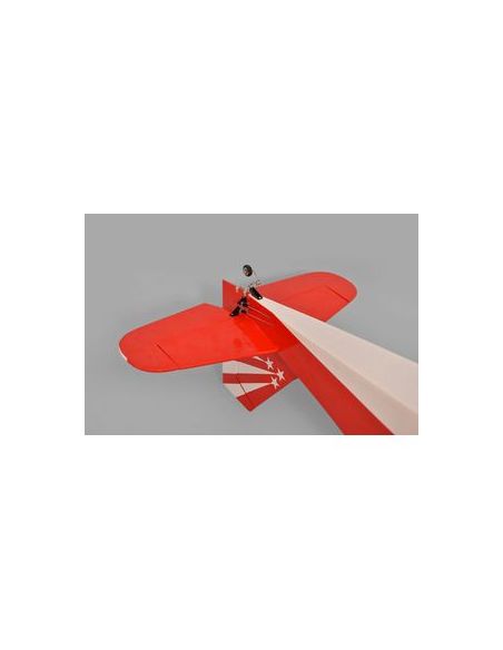 Avion Phoenix Model Decathlon Mk2 .46-.55 GP/EP ARF 1,67m
