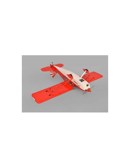 Avion Phoenix Model Decathlon Mk2 .46-.55 GP/EP ARF 1,67m