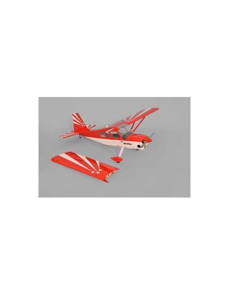 Avion Phoenix Model Decathlon Mk2 .46-.55 GP/EP ARF 1,67m