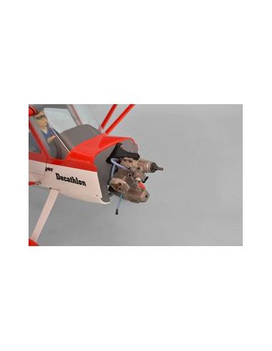 Avion Phoenix Model Decathlon Mk2 .46-.55 GP/EP ARF 1,67m
