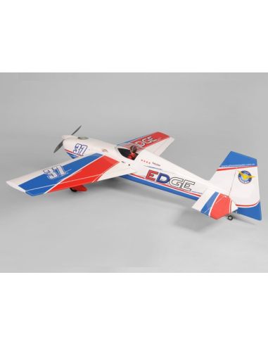Avion rc Phoenix Model Edge 540 .46-55 GP/EP ARF 1.40m