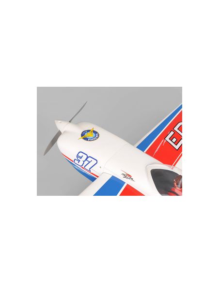 Avion rc Phoenix Model Edge 540 .46-55 GP/EP ARF 1.40m