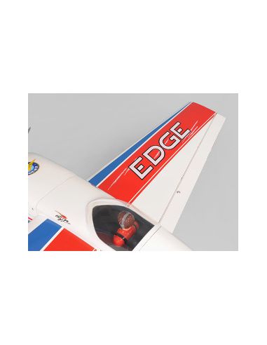Avion rc Phoenix Model Edge 540 .46-55 GP/EP ARF 1.40m