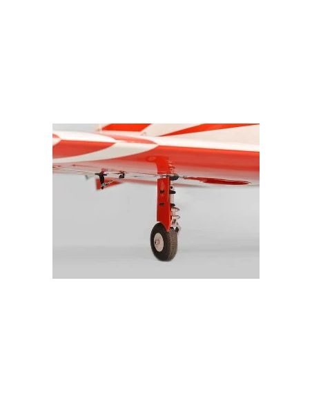 Avion rc Phoenix Model PC-21 Pilatus 0.91-15cc GP/EP ARF 1.40m