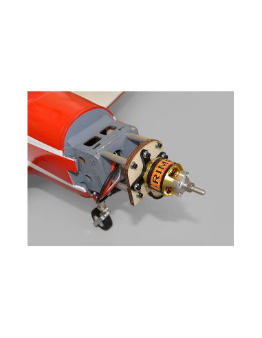 Avion rc Phoenix Model PC-21 Pilatus 0.91-15cc GP/EP ARF 1.40m