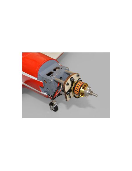Avion rc Phoenix Model PC-21 Pilatus 0.91-15cc GP/EP ARF 1.40m