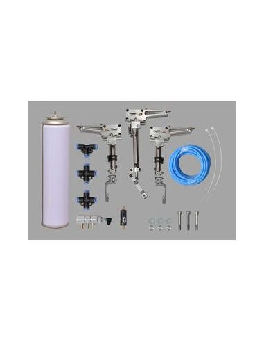 Avion rc Phoenix Model PC-21 Pilatus Mk2 GP/EP ARF 1.77m