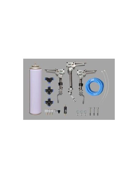 Avion rc Phoenix Model PC-21 Pilatus Mk2 GP/EP ARF 1.77m