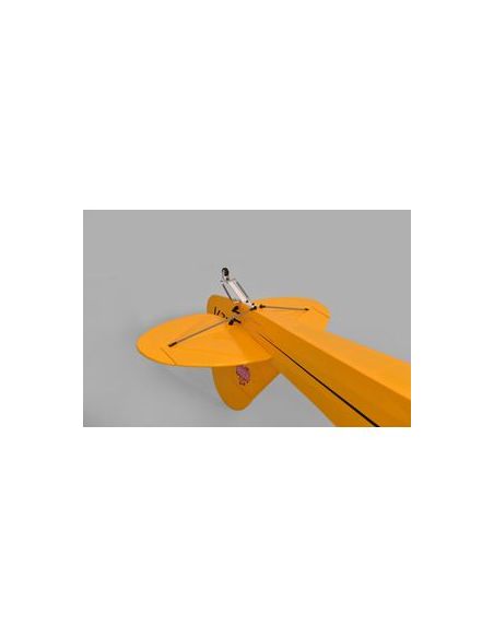 Avion rc Phoenix Model Piper J3 Cub GP/EP ARF 2.30m