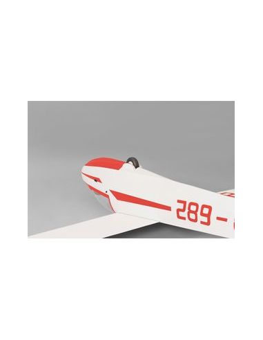 Modélisme planeur rc KA 8B 4500 env. 4.5m Phoenix Model